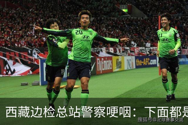西藏边检总站警察哽咽：下面都是我们的人民群众，我们去接他们找他们……同事：他女朋友也在下面